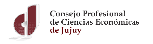 Consejo Profesional de Ciencias Económicas de Jujuy